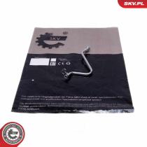 SKV 31SKV240 - Manguera de Aceite 31SKV240
