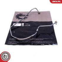 SKV 31SKV241 - Manguera de aceite 31SKV241