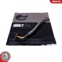 SKV 31SKV245 - Manguera de aceite 31SKV245