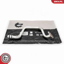 SKV 31SKV253 - Manguera de aceite 31SKV253