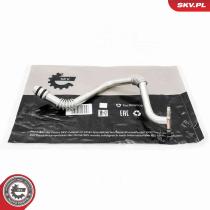SKV 31SKV254 - Manguera de aceite 31SKV254