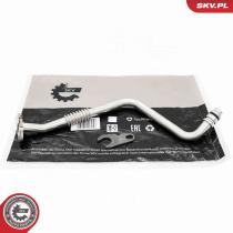 SKV 31SKV257 - Manguera de aceite 31SKV257