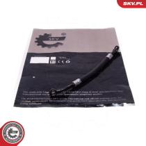 SKV 31SKV258 - Manguera de aceite 31SKV258