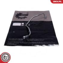 SKV 31SKV259 - Manguera de Aceite 31SKV259