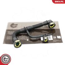 SKV 31SKV267 - Manguera de separador de aceite 31SKV267