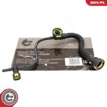 SKV 31SKV268 - Manguera separadora de aceite 31SKV268