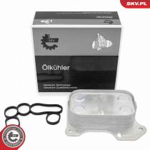 SKV 31SKV275 - Enfriador de aceite 31SKV275