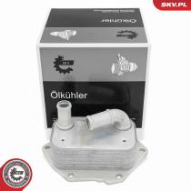 SKV 31SKV277 - Intercambiador de aceite 31SKV277