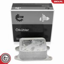 SKV 31SKV287 - Enfriador de aceite 31SKV287