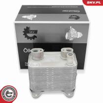 SKV 31SKV297 - Enfriador de aceite 31SKV297
