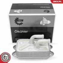 SKV 31SKV305 - Enfriador de aceite 31SKV305