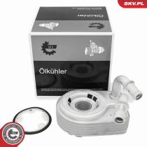 SKV 31SKV310 - Intercambiador de aceite 31SKV310