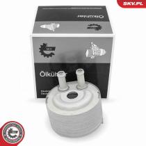 SKV 31SKV315 - Enfriador de aceite 31SKV315