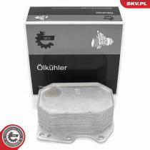 SKV 31SKV320 - Intercambiador de aceite 31SKV320