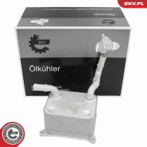 SKV 31SKV323 - Enfriador de aceite 31SKV323