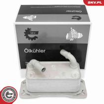 SKV 31SKV341 - Enfriador de aceite 31SKV341
