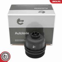 SKV 31SKV397 - Carcasa del filtro de aceite 31SKV397