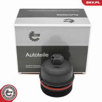 SKV 31SKV399 - Carcasa del filtro de aceite 31SKV399