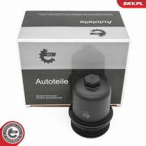SKV 31SKV403 - Carcasa del filtro de aceite 31SKV403