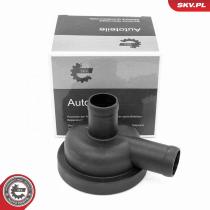 SKV 31SKV405 - Separador de aceite 31SKV405