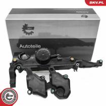 SKV 31SKV406 - Separador de aceite 31SKV406