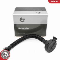 SKV 31SKV407 - Separador de aceite 31SKV407