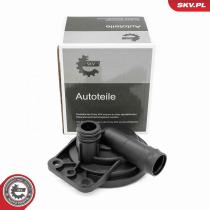 SKV 31SKV408 - Separador de aceite 31SKV408