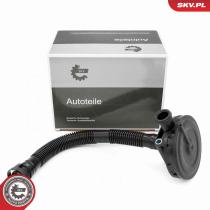 SKV 31SKV410 - Separador de aceite 31SKV410