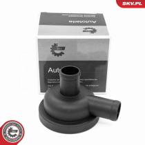 SKV 31SKV414 - Separador de aceite 31SKV414