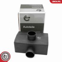 SKV 31SKV418 - Separador de aceite 31SKV418
