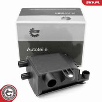 SKV 31SKV422 - Separador de aceite 31SKV422