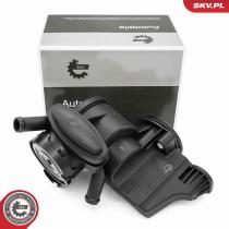SKV 31SKV425 - Separador de aceite 31SKV425