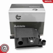 SKV 31SKV430 - Separador de aceite 31SKV430