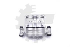 SKV 34SKV022 - Caliper de freno 34SKV022