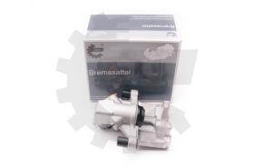 SKV 34SKV064 - Caliper de freno 34SKV064