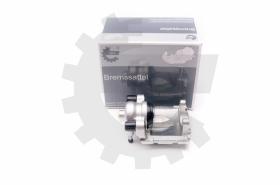 SKV 34SKV073 - Caliper de freno 34SKV073