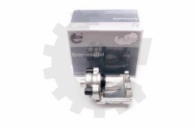 SKV 34SKV074 - Caliper de freno 34SKV074
