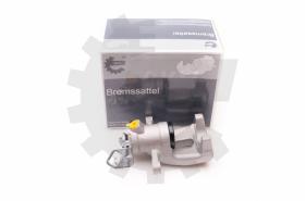 SKV 34SKV083 - Caliper de freno 34SKV083