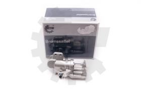 SKV 34SKV104 - Pinza de freno 34SKV104