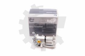 SKV 34SKV114 - Caliper de freno 34SKV114