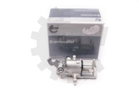 SKV 34SKV134 - Caliper de freno 34SKV134