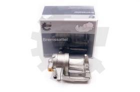 SKV 34SKV151 - Caliper de freno 34SKV151