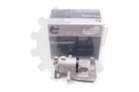 SKV 34SKV163 - Caliper de freno 34SKV163