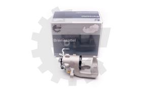 SKV 34SKV164 - Pinza de freno 34SKV164