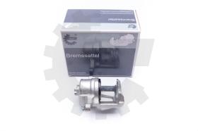 SKV 34SKV171 - Caliper de freno 34SKV171