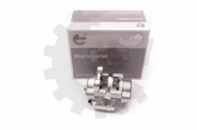 SKV 34SKV181 - Caliper de freno 34SKV181