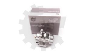 SKV 34SKV182 - Caliper de freno 34SKV182