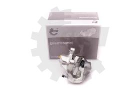 SKV 34SKV194 - Calibrador de freno 34SKV194