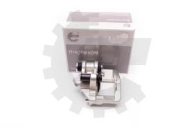 SKV 34SKV212 - Caliper de freno 34SKV212