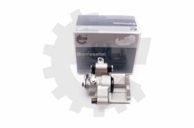 SKV 34SKV223 - Caliper de freno 34SKV223